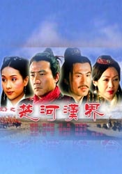 秋芬大白丰满肉屁股